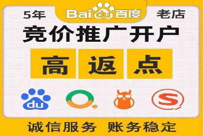 案例分析：百度推广费用如何精准投放